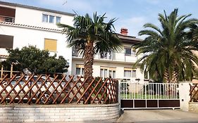 Apartment Medulin