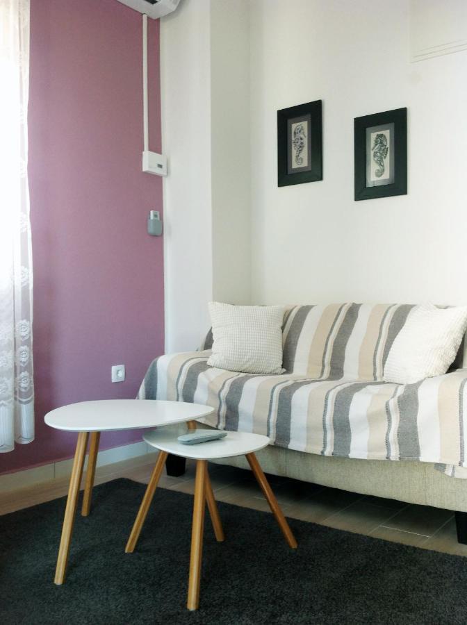 Apartment Medulin Kültér fotó