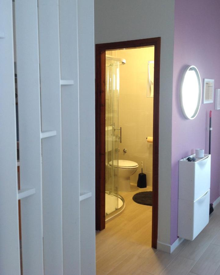Apartment Medulin Kültér fotó