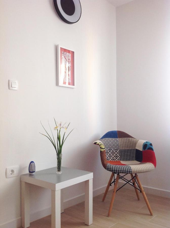 Apartment Medulin Kültér fotó