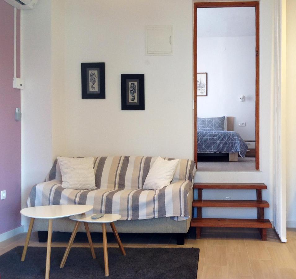 Apartment Medulin Kültér fotó
