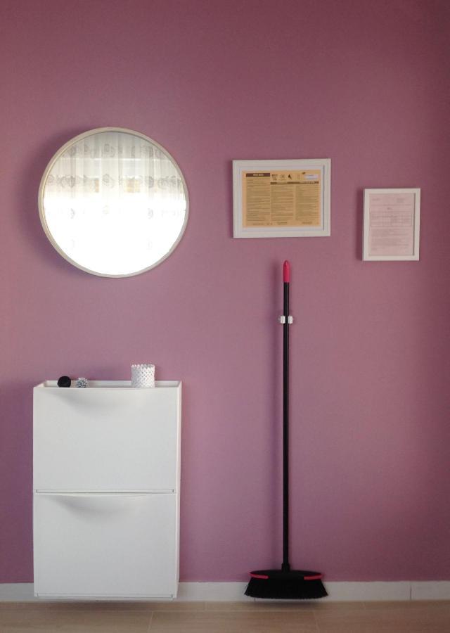 Apartment Medulin Kültér fotó