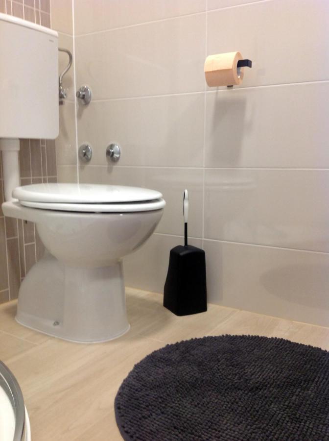 Apartment Medulin Kültér fotó