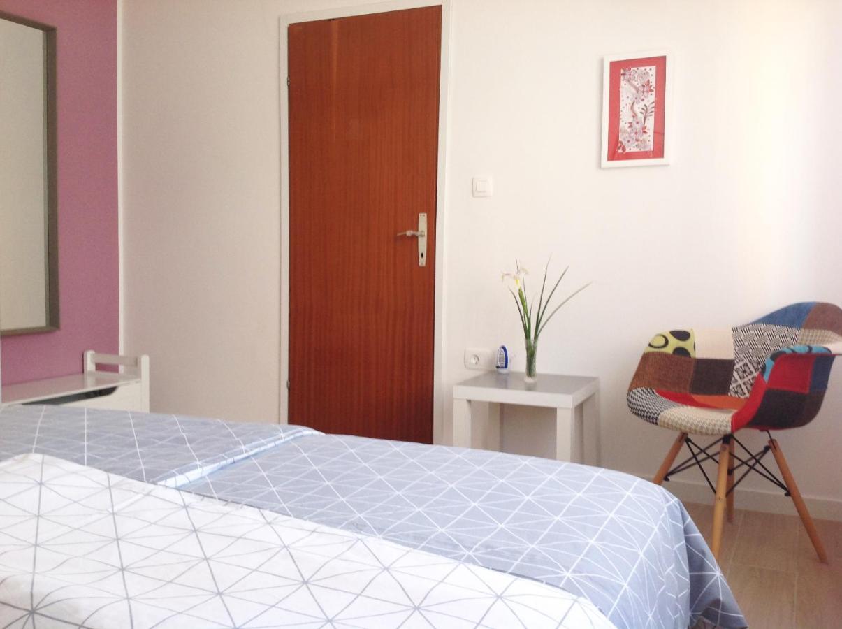 Apartment Medulin Kültér fotó